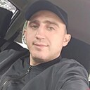 Коля, 42 года