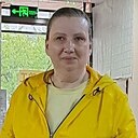 Анна, 44 года