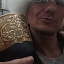 Юрий, 39 лет