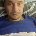 Сергей, 38 лет