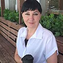 Екатерина, 37 лет