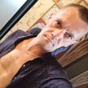 Александр, 39 лет