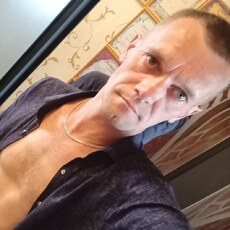 Фотография мужчины Александр, 39 лет из г. Вологда