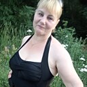 Алла, 55 лет
