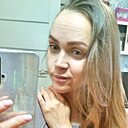 Настя, 29 лет