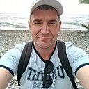 Игорь, 44 года