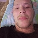 Егор, 35 лет