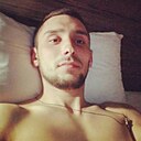 Саша, 38 лет