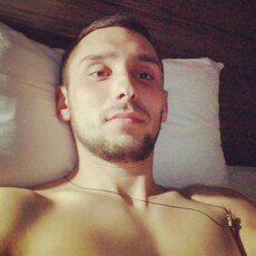 Фотография мужчины Саша, 38 лет из г. Умань