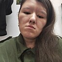 Алина, 24 года