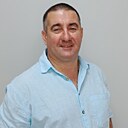 Николай, 39 лет