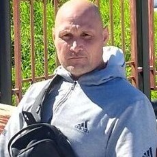 Фотография мужчины Роман, 47 лет из г. Среднеуральск