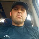 Сайд, 33 года