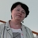Светлана, 65 лет
