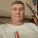 Михаил Созонов, 59 лет