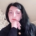 Обычная, 30 лет