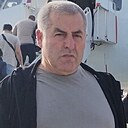 Миша, 47 лет