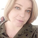 Наталья, 44 года