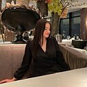 Маша, 26 лет