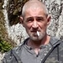 Андрей, 56 лет