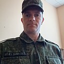 Николай, 27 лет