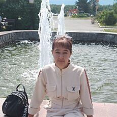 Фотография девушки Вера, 44 года из г. Усть-Кокса