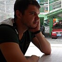 Вик, 37 лет
