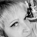 Елена, 46 лет