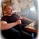 Михаил, 41 год