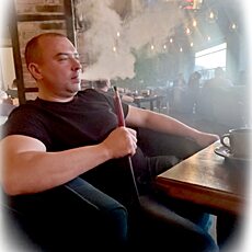 Фотография мужчины Михаил, 42 года из г. Петропавловск-Камчатский
