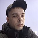 Дмитрий, 35 лет