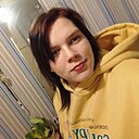 Екатерина, 26 лет