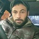 Арахіс, 36 лет