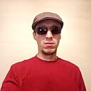 Боря, 34 года