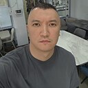 Азат, 37 лет
