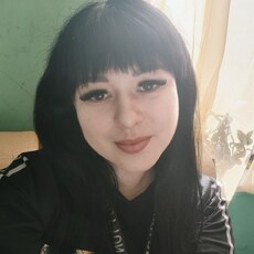 Фотография девушки Ксения, 37 лет из г. Луганск