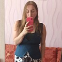 Антонина, 37 лет