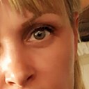 Елена, 54 года