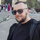 Александр, 36 лет