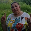 Юля, 39 лет