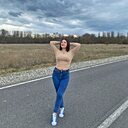 Tropikana, 29 лет