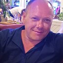 Олег, 42 года