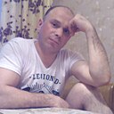 Руслан, 42 года