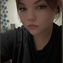 Алина, 20 лет