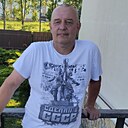 Сергей, 53 года