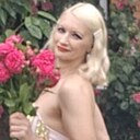 Яна, 48 лет