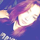 Вера, 24 года