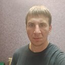 Илья, 37 лет