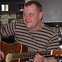 Дмитрий, 43 года