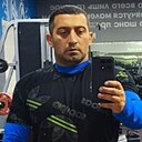 Давид, 31 год